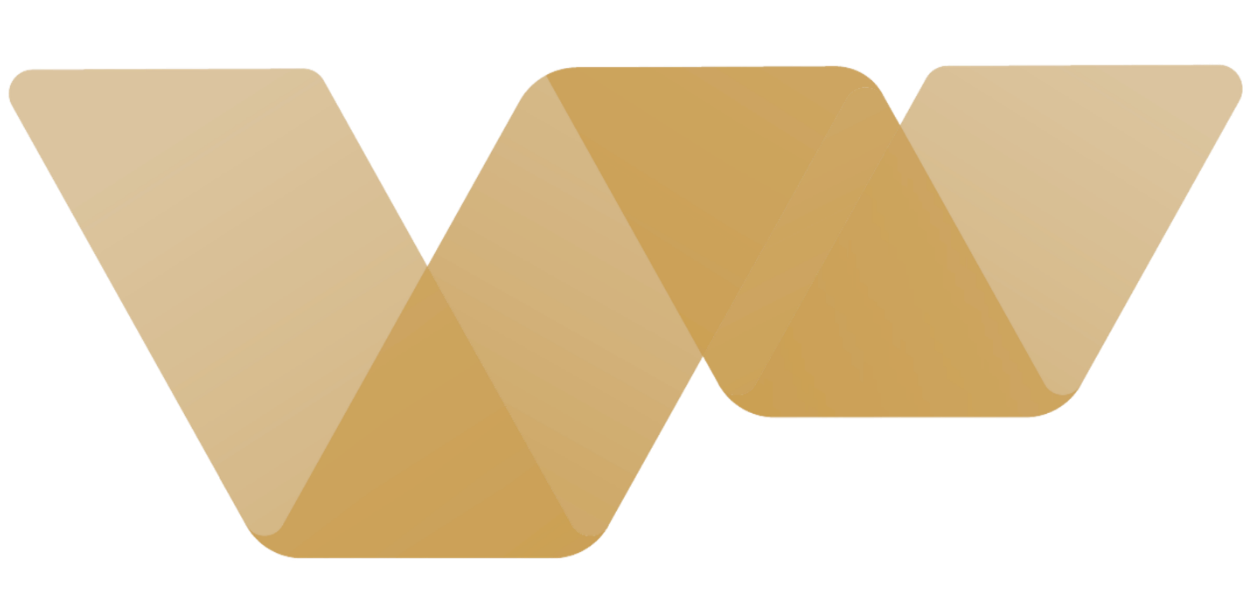 WebContent logo